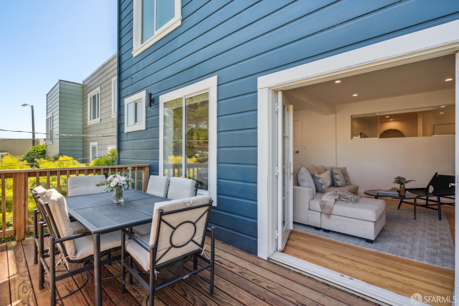 89 Sequoia Way