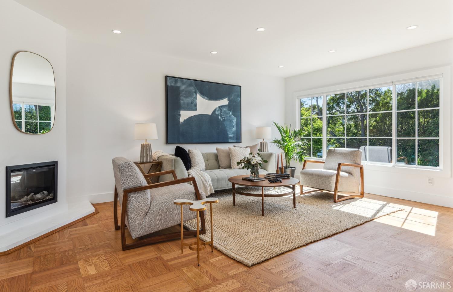 89 Sequoia Way