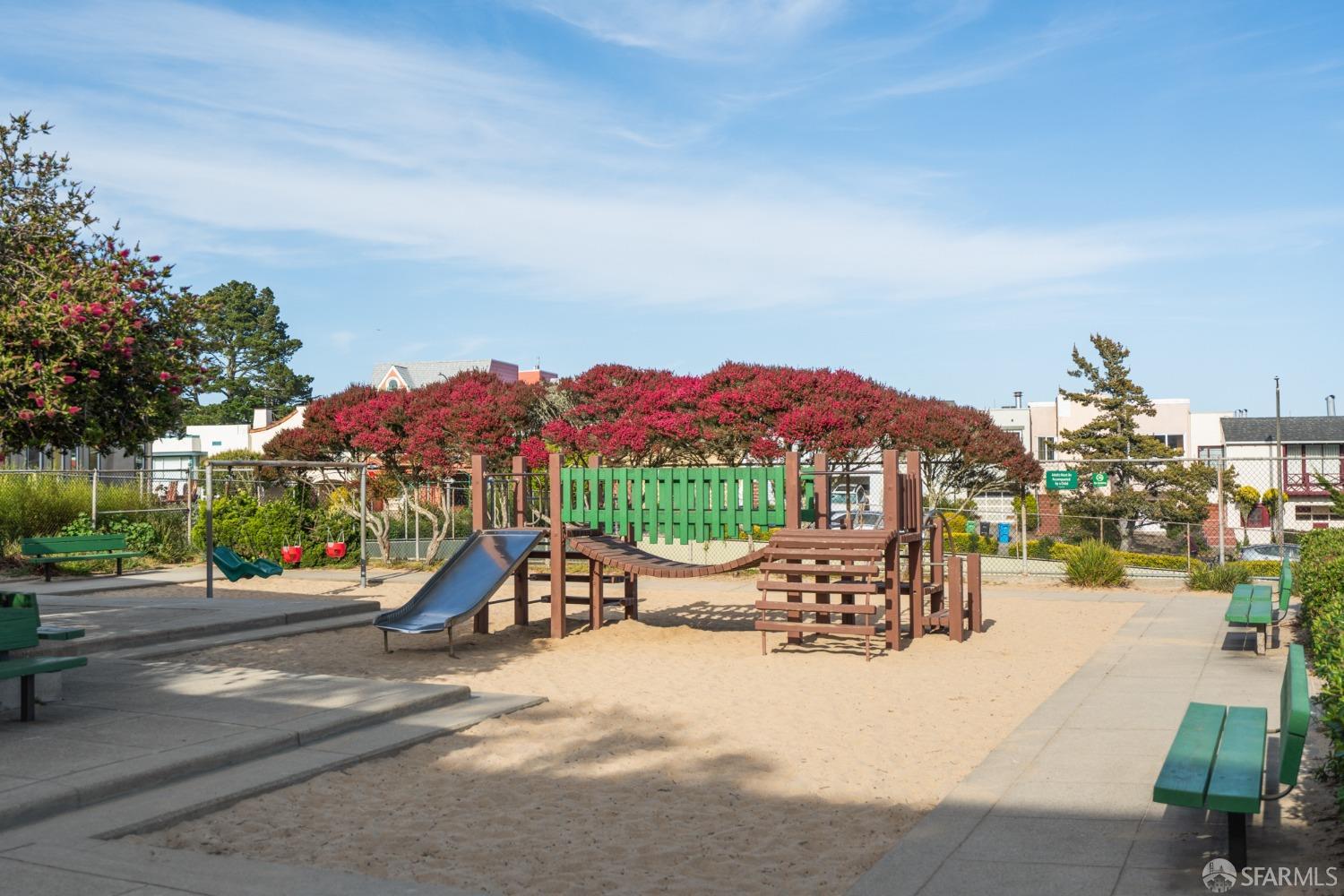 89 Sequoia Way