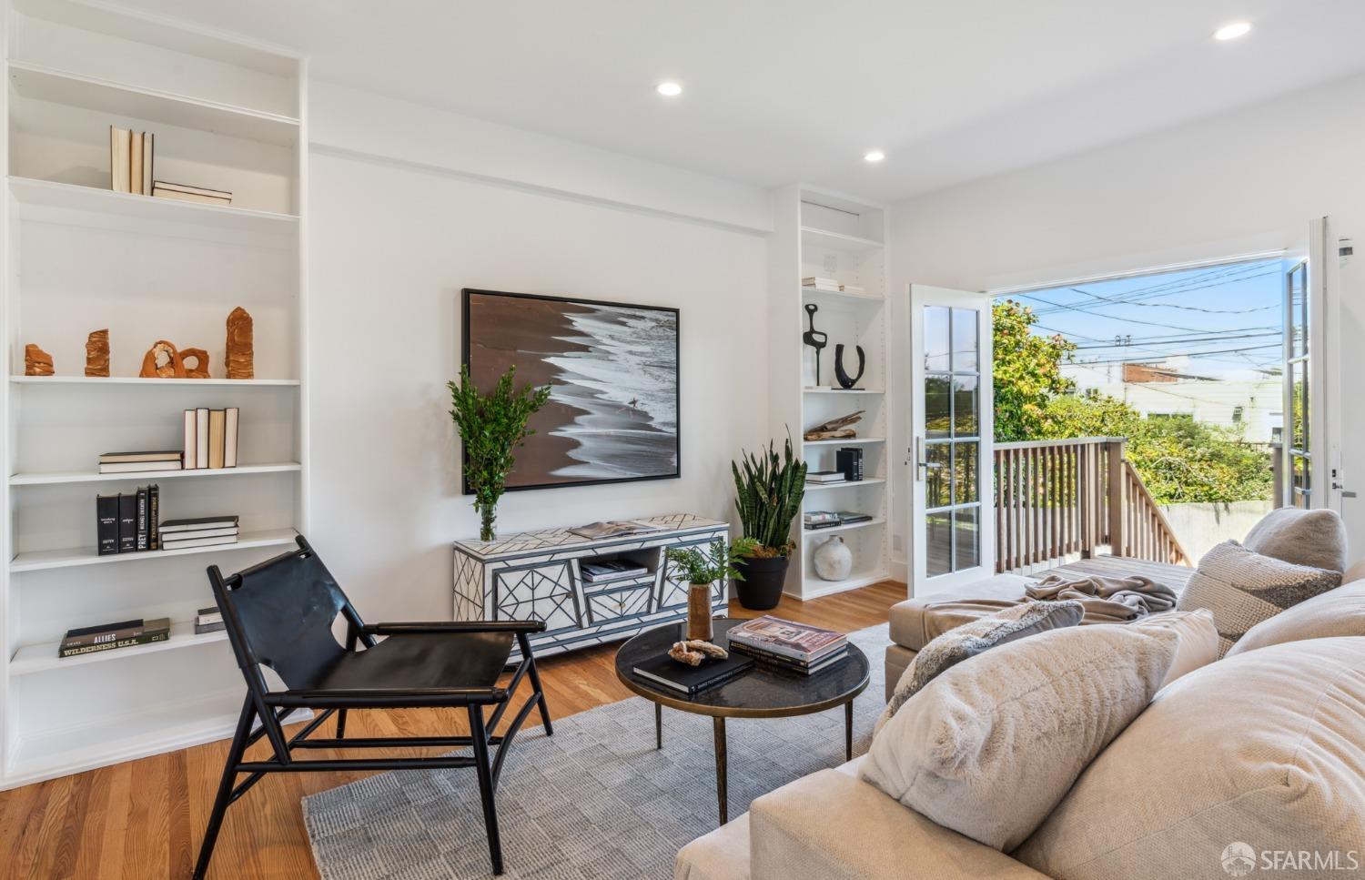 89 Sequoia Way
