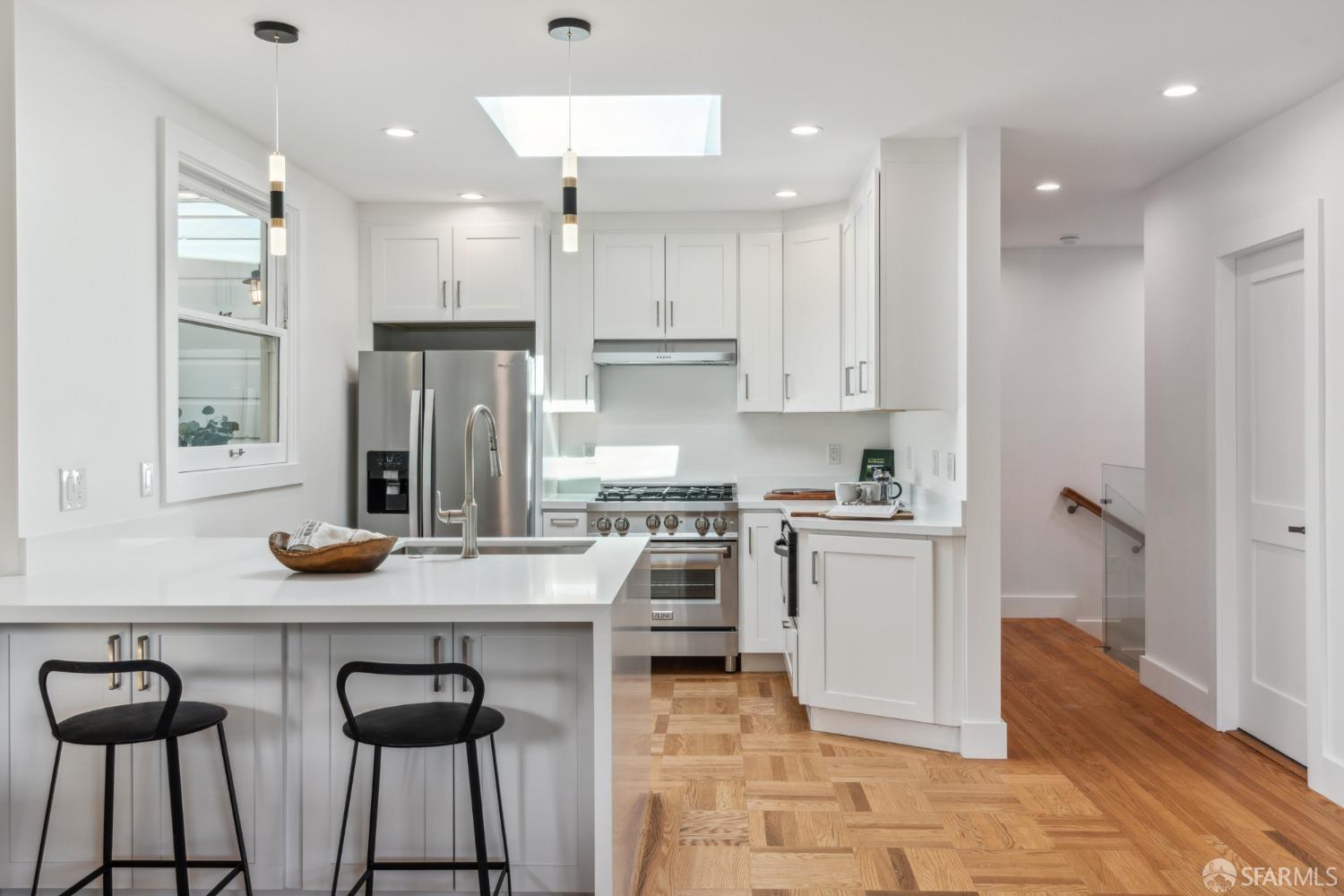 89 Sequoia Way