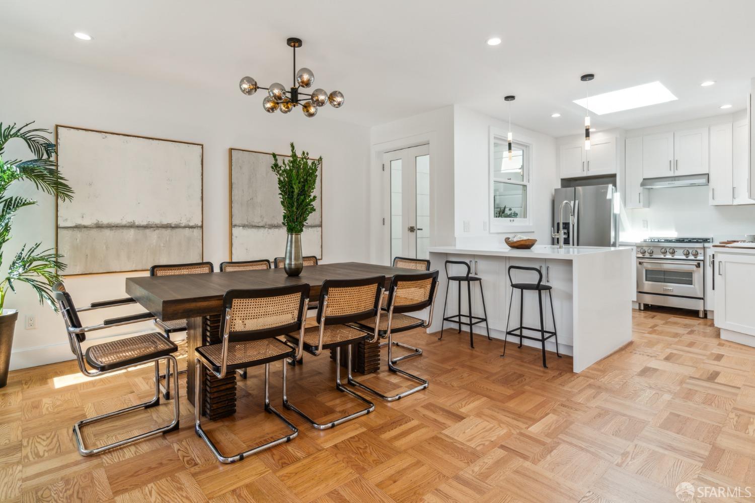 89 Sequoia Way