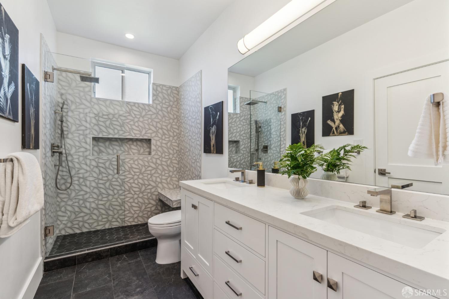 89 Sequoia Way