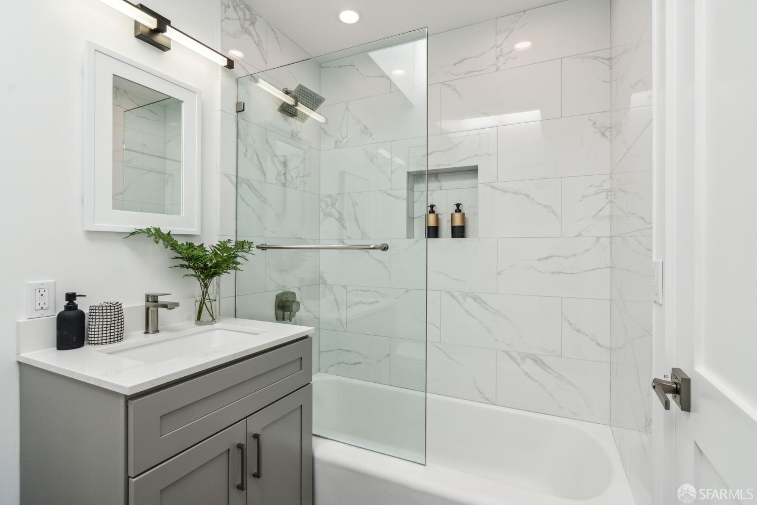 89 Sequoia Way