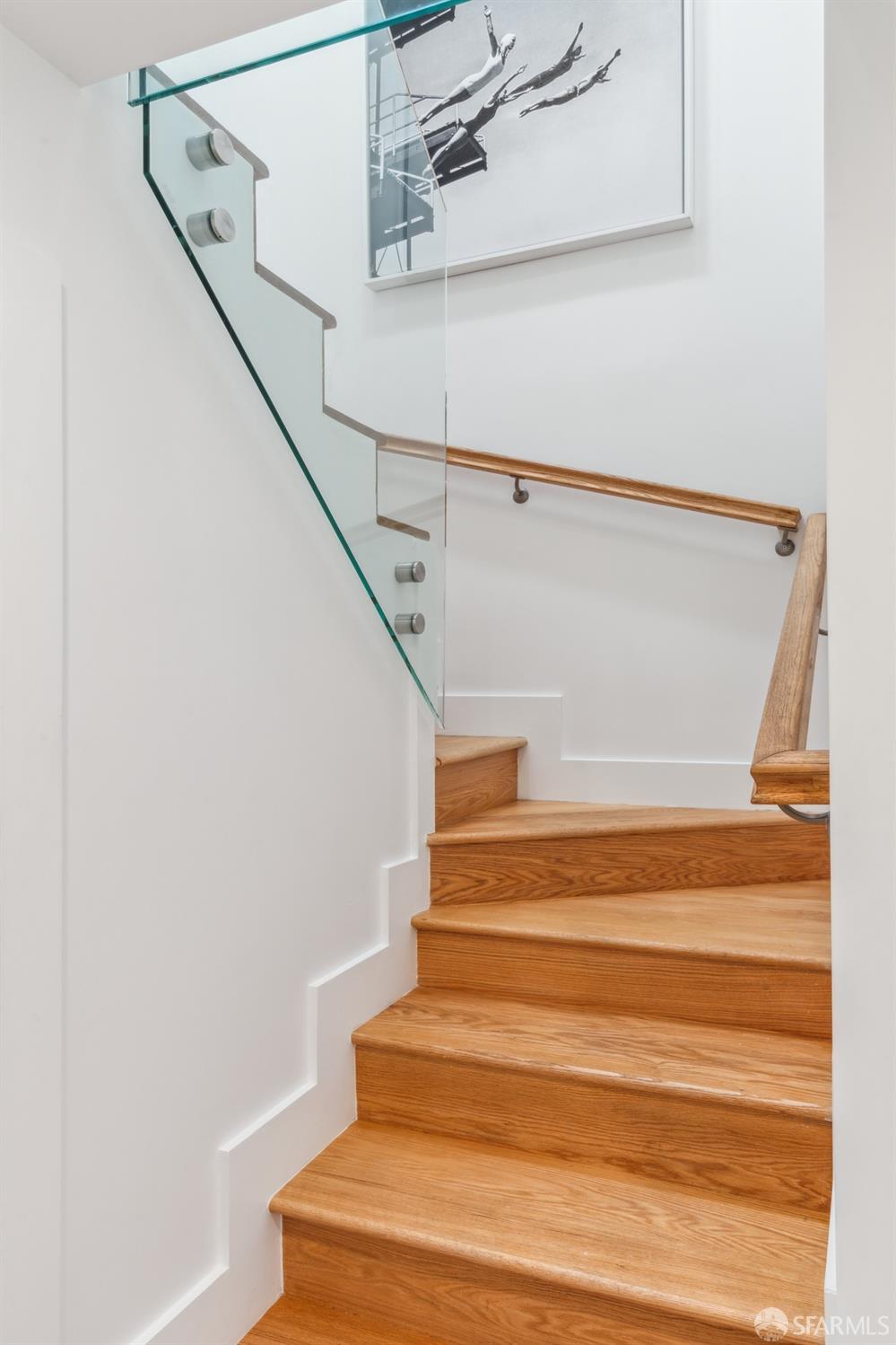 89 Sequoia Way
