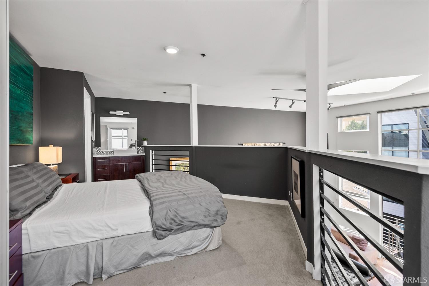 960 Natoma Street # 4