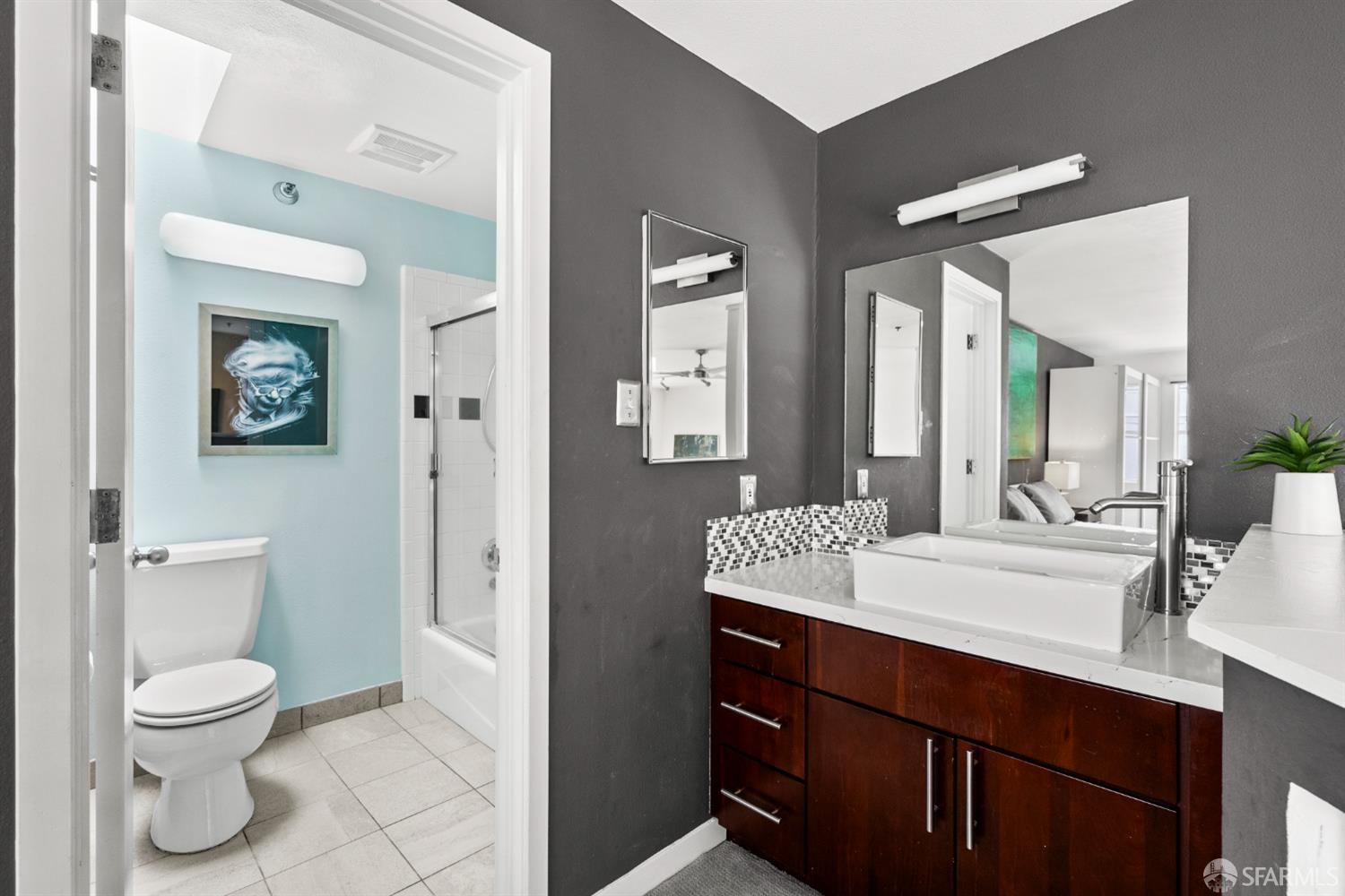 960 Natoma Street # 4