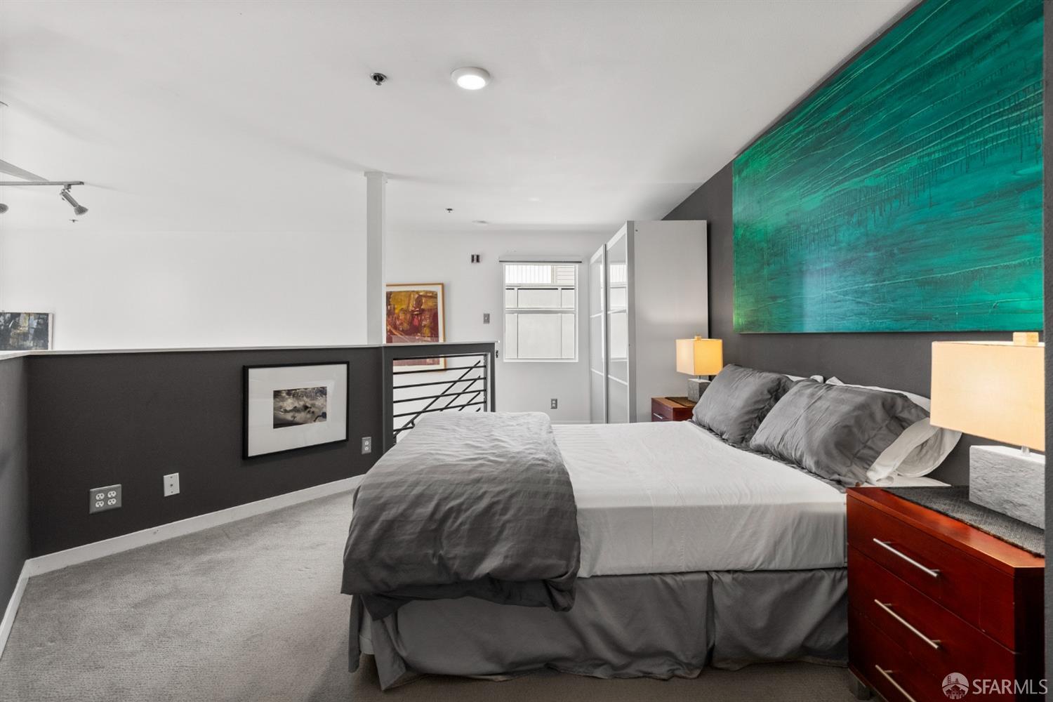 960 Natoma Street # 4