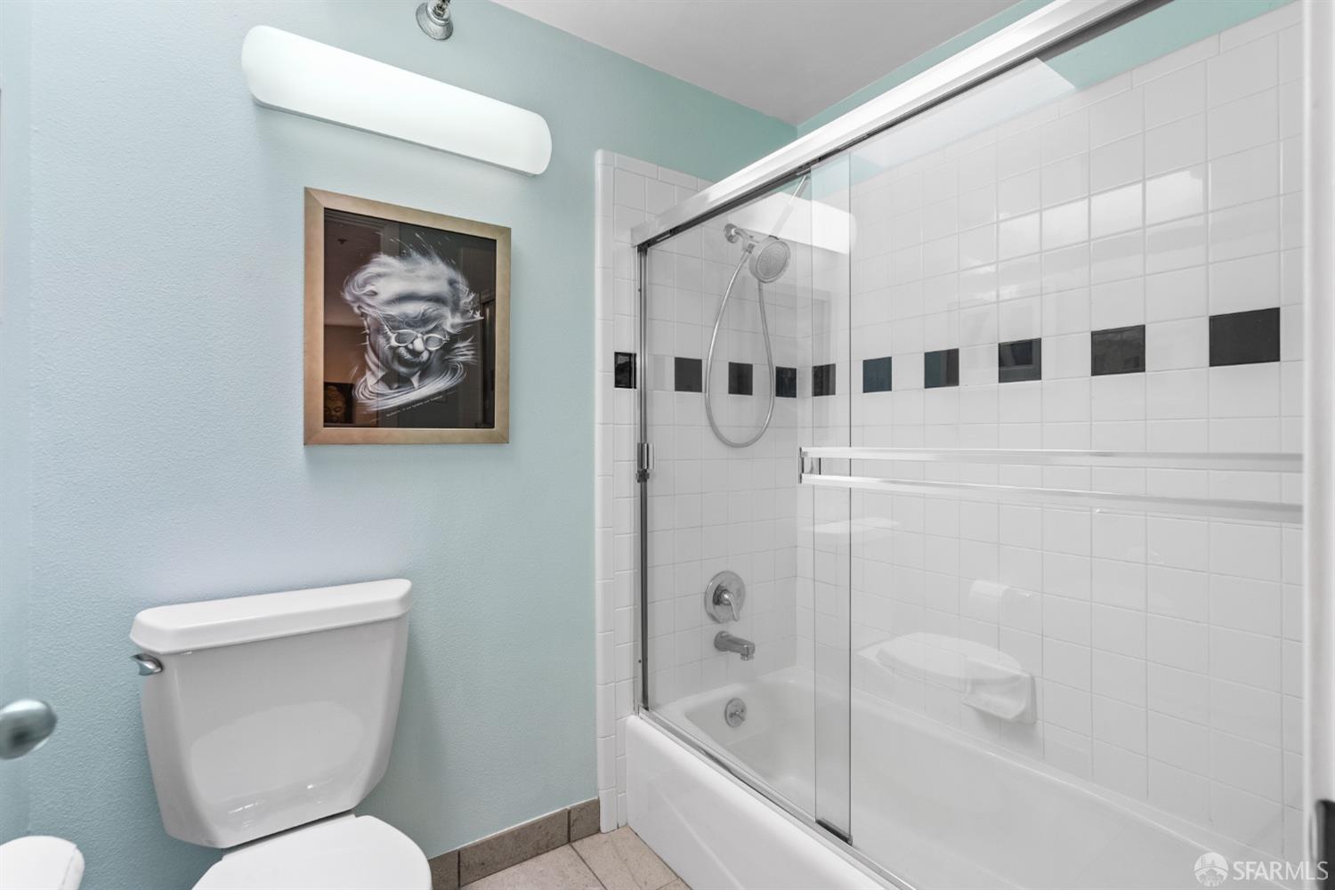 960 Natoma Street # 4