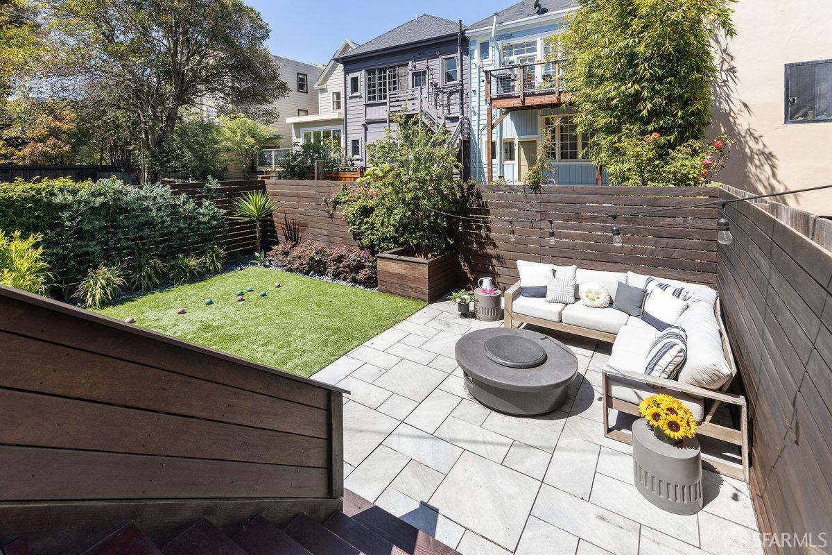 944 South Van Ness Avenue