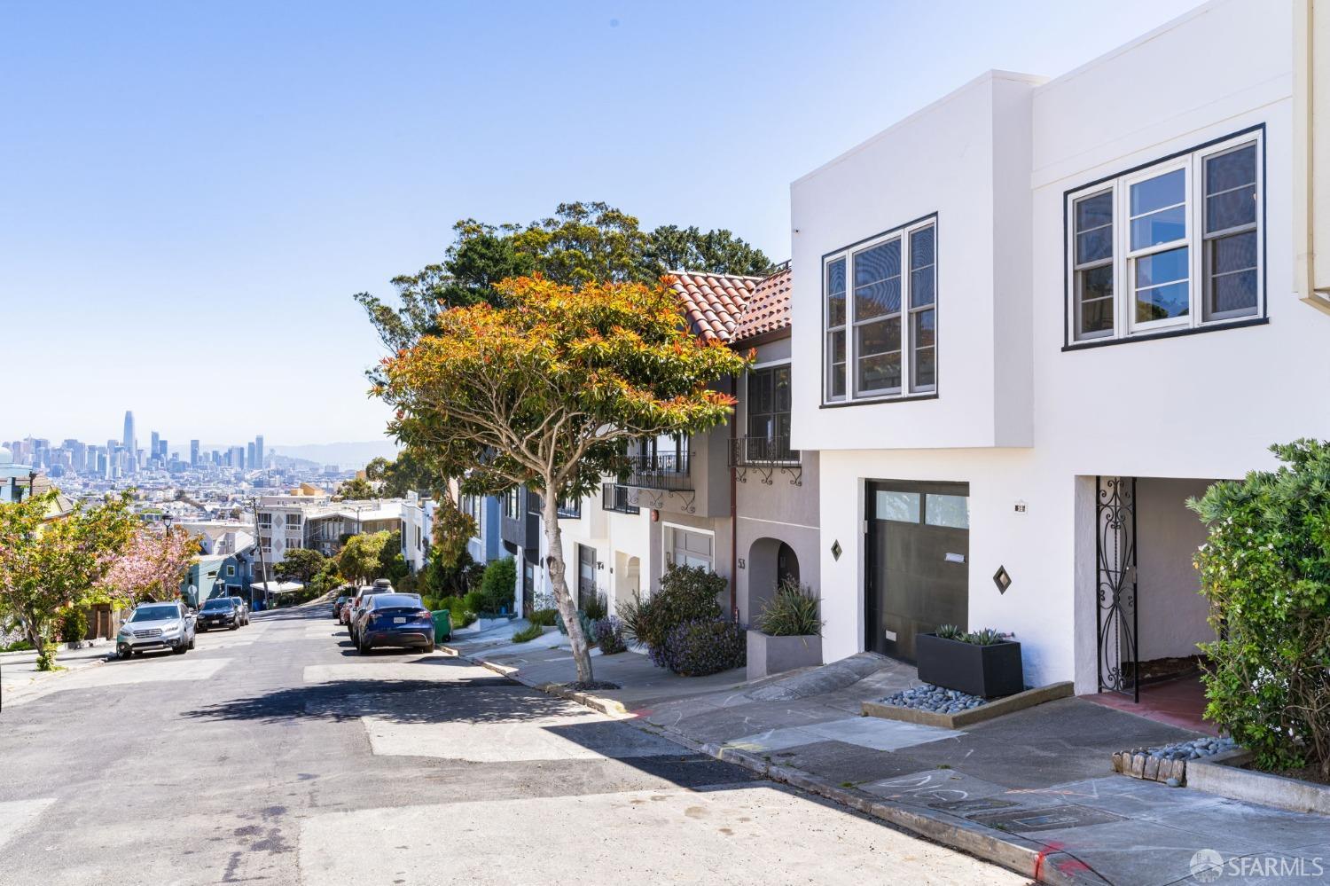 59 Newburg Street