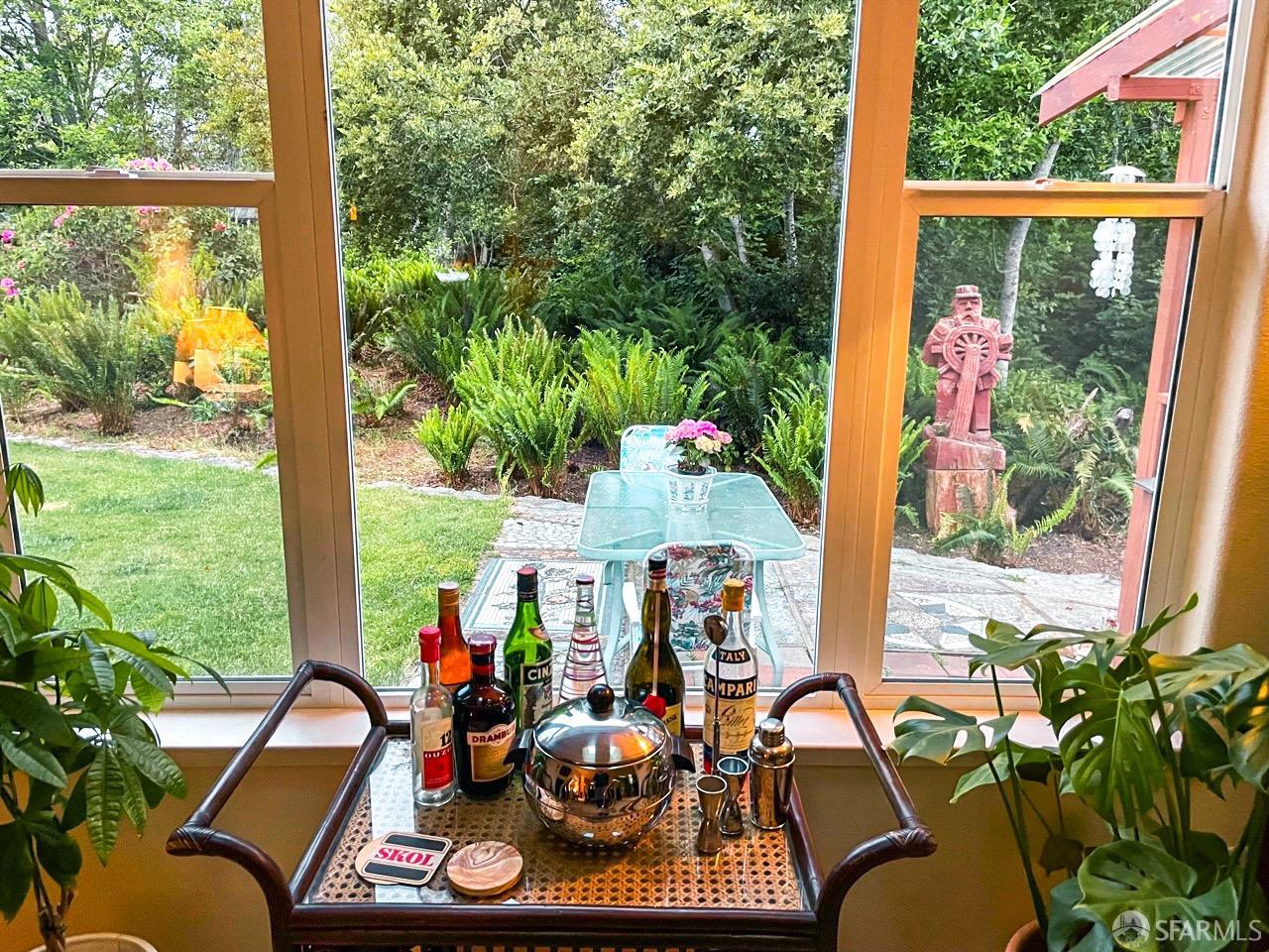 1710 Camellia Drive