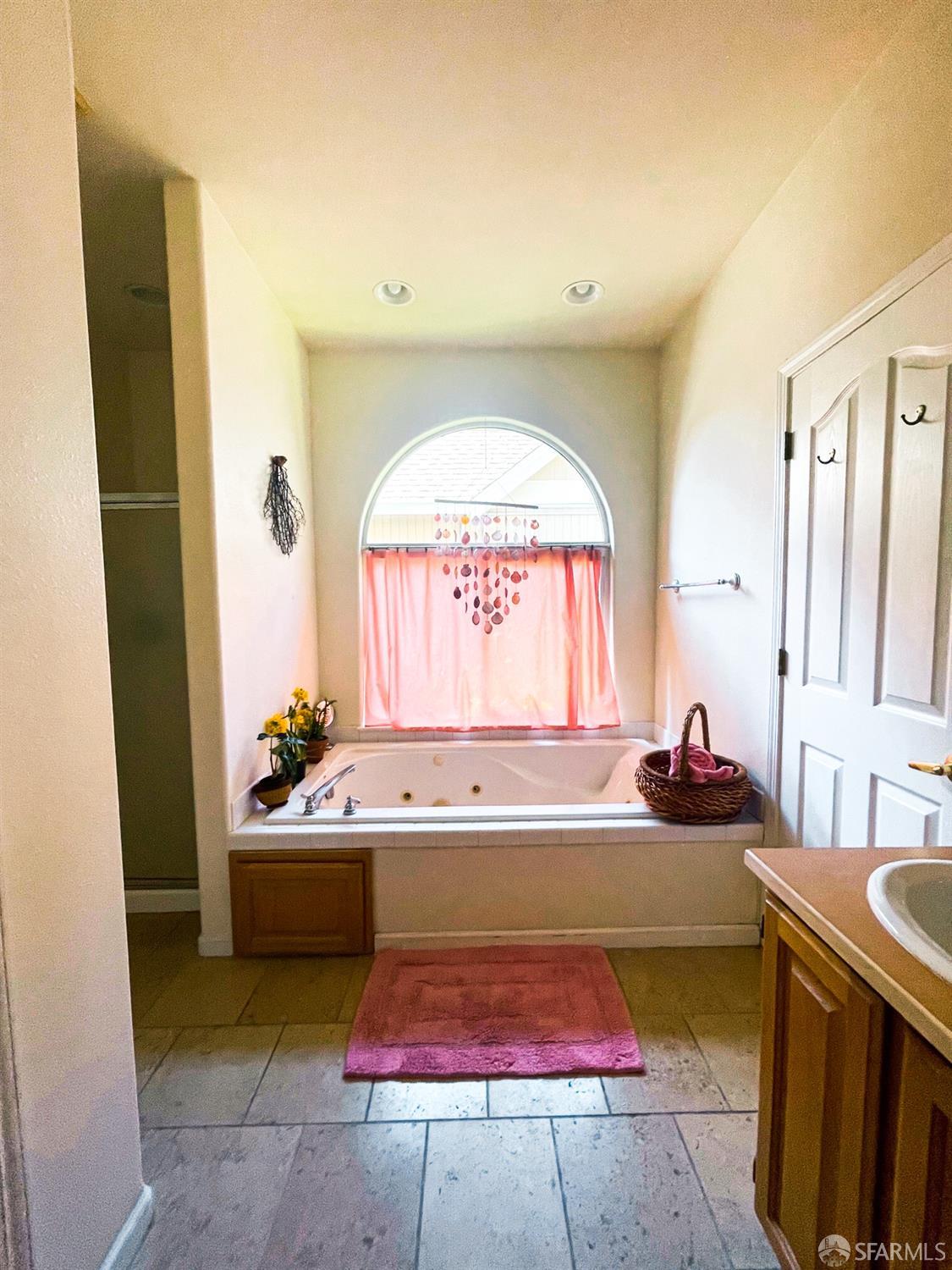 1710 Camellia Drive