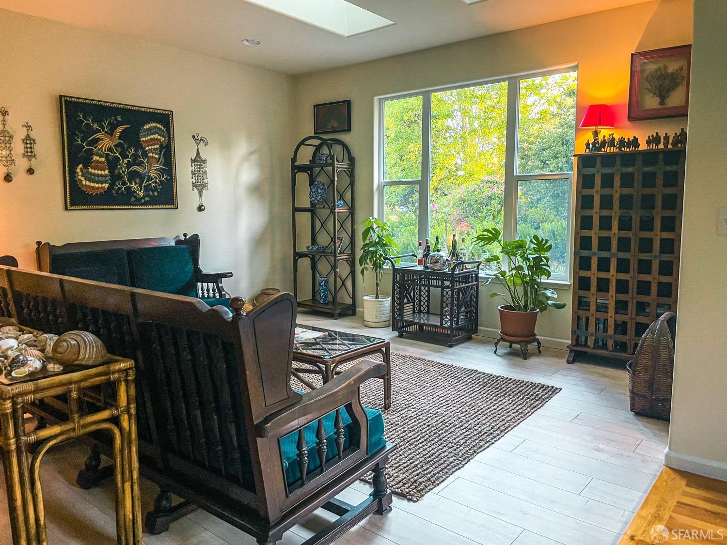 1710 Camellia Drive