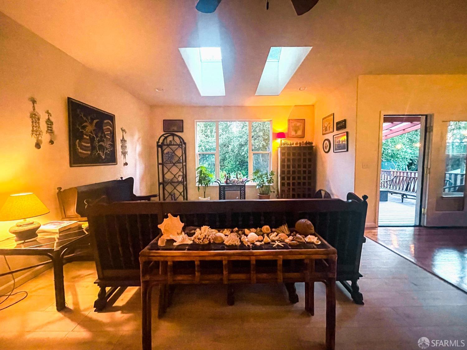 1710 Camellia Drive