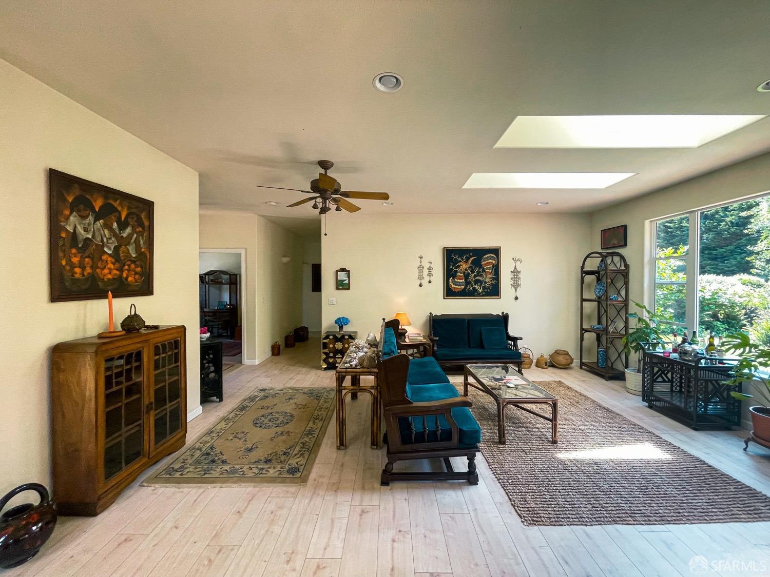 1710 Camellia Drive