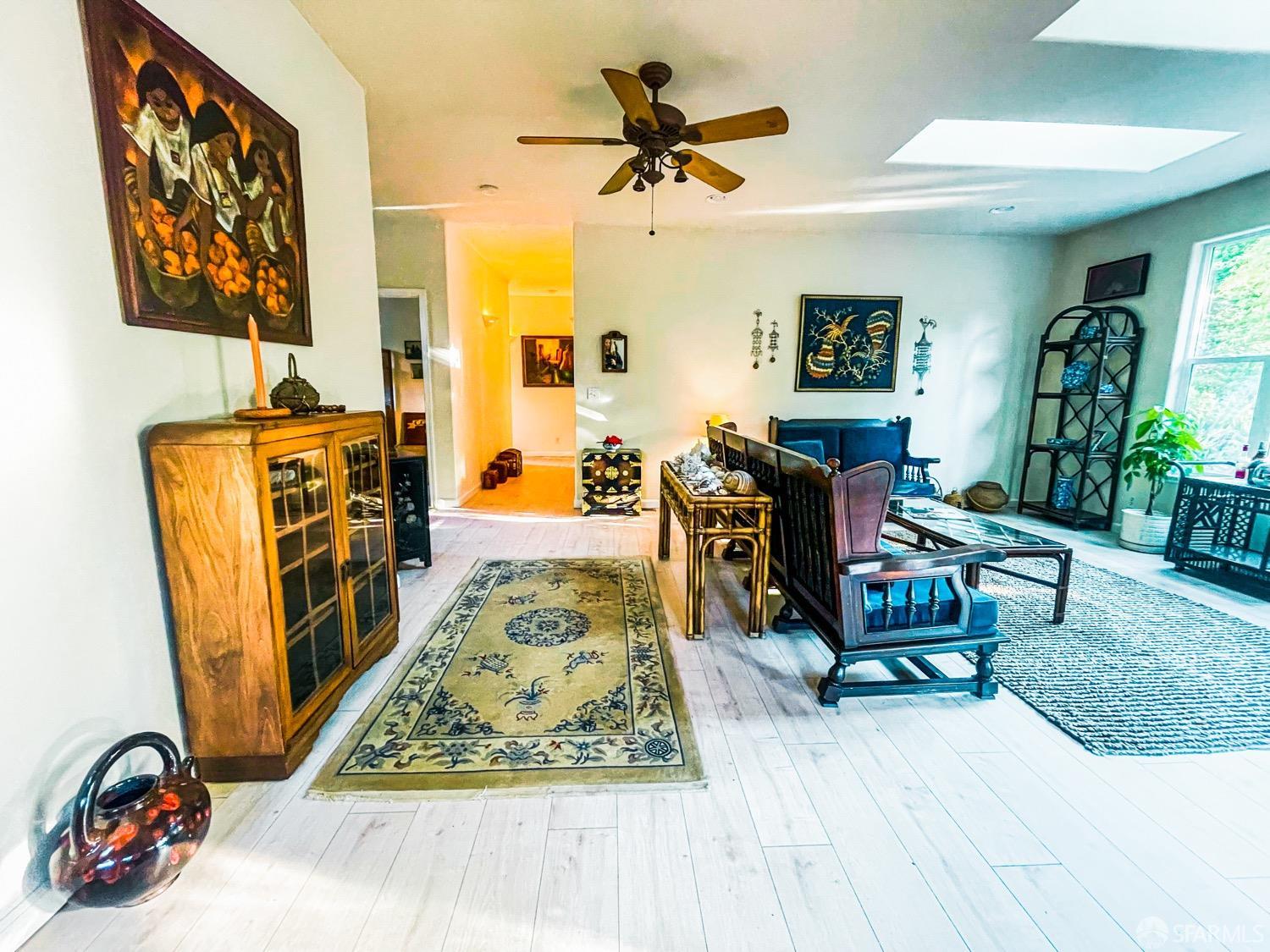 1710 Camellia Drive