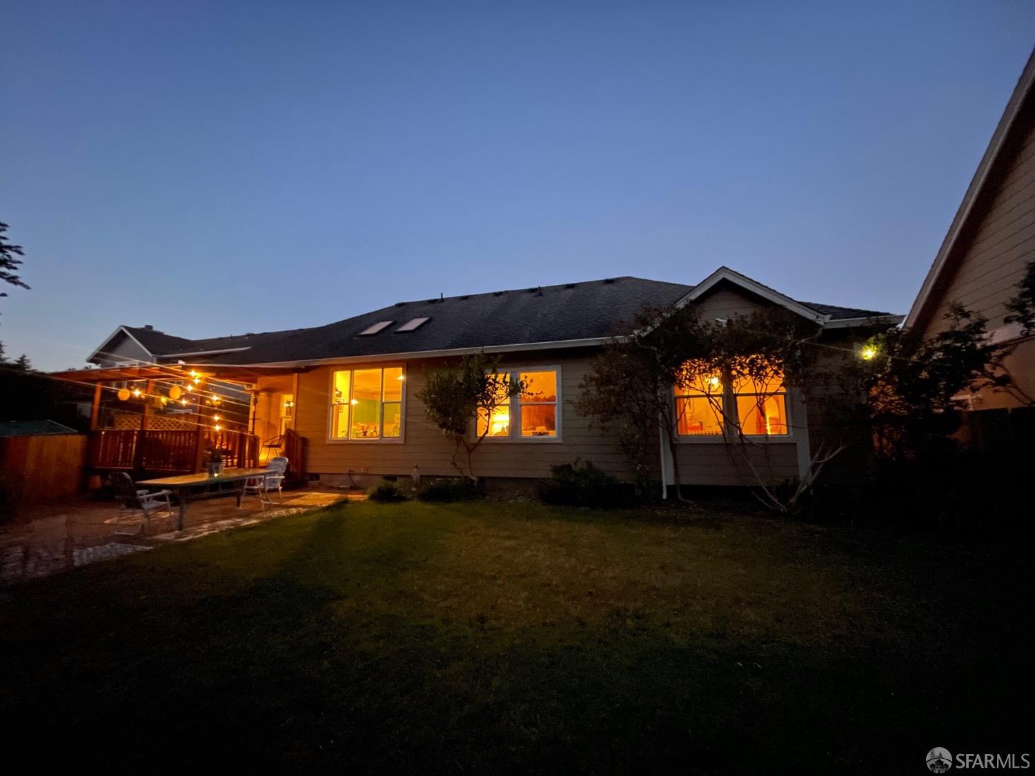 1710 Camellia Drive