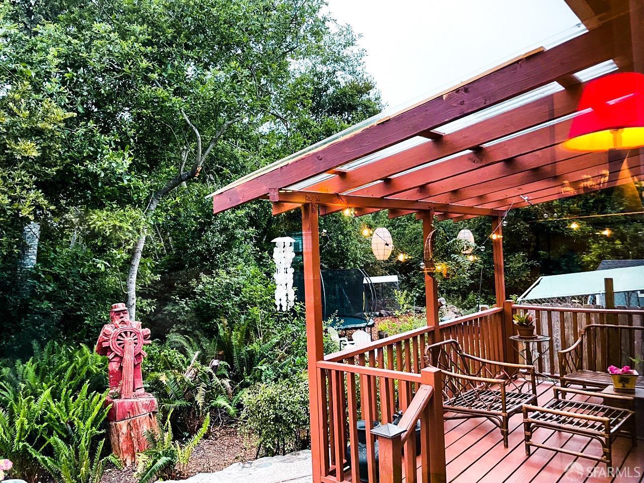 1710 Camellia Drive