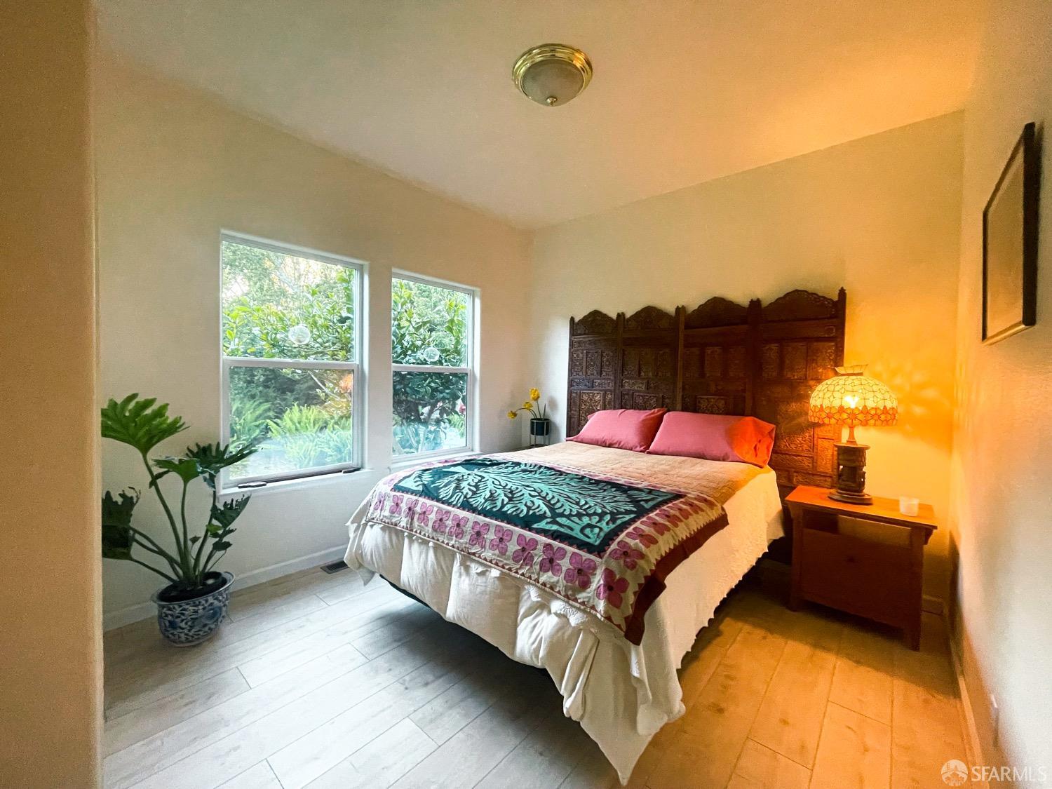 1710 Camellia Drive