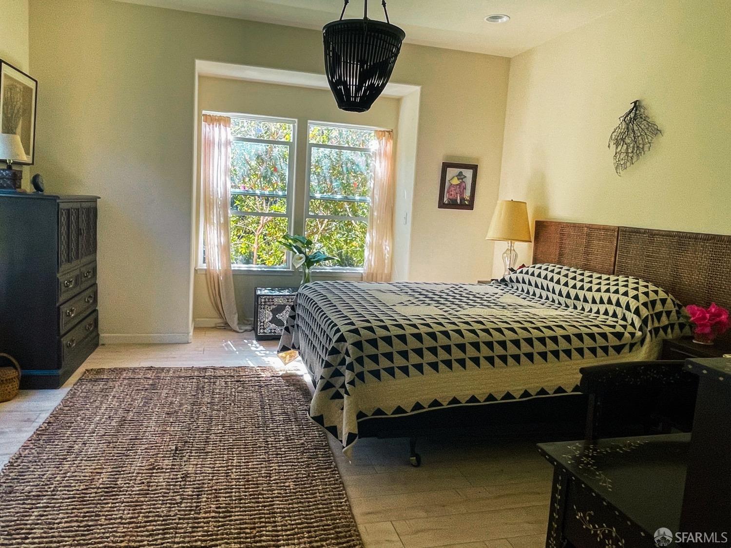 1710 Camellia Drive