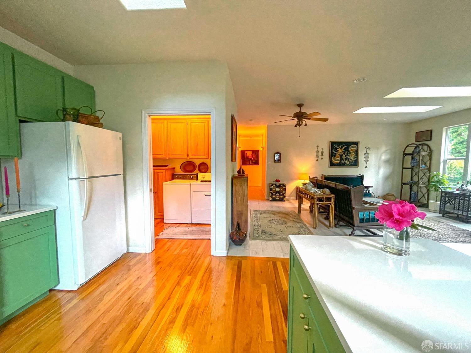 1710 Camellia Drive