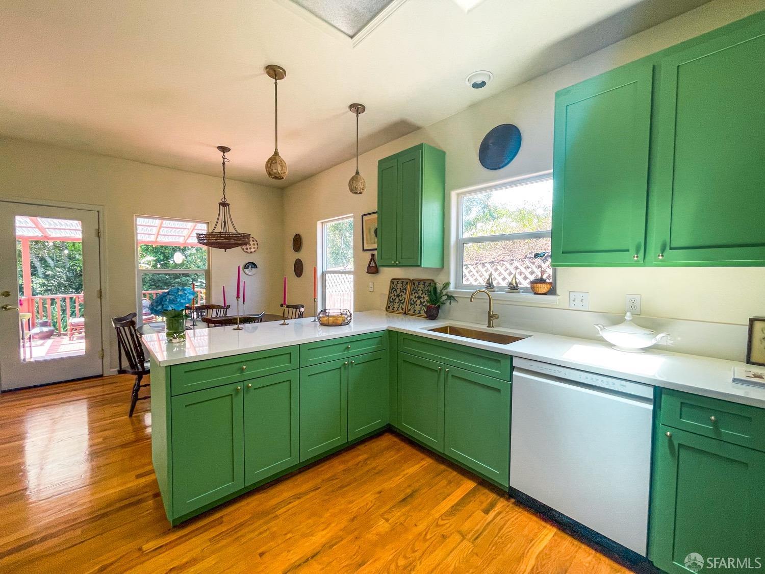 1710 Camellia Drive