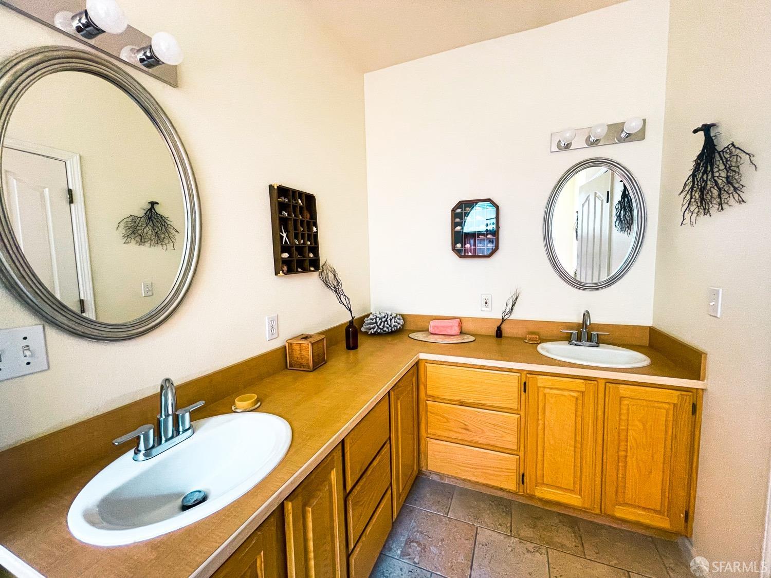 1710 Camellia Drive