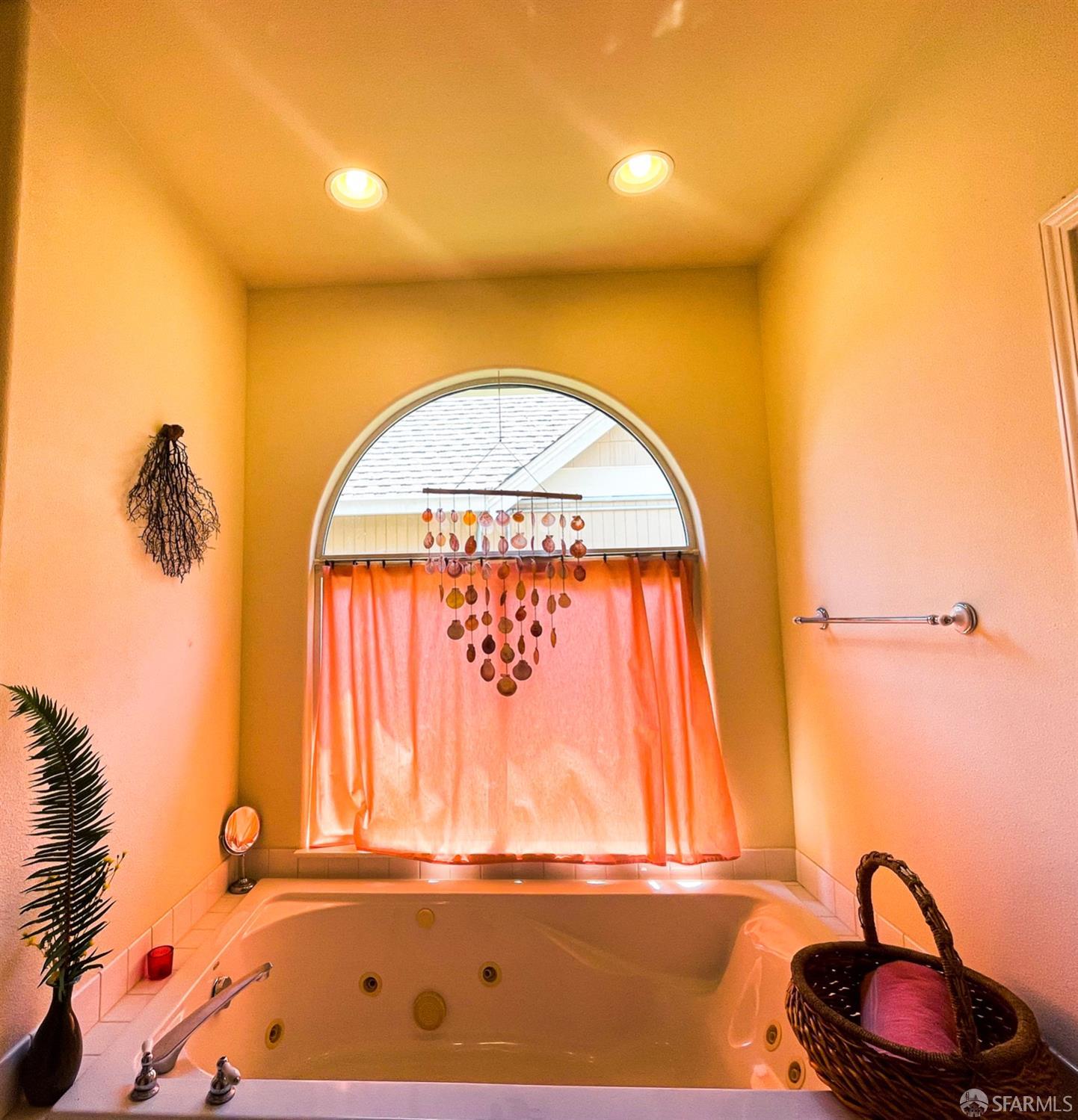 1710 Camellia Drive