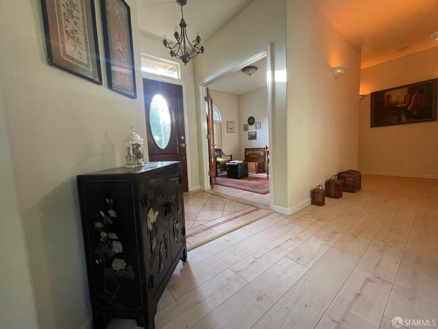 1710 Camellia Drive