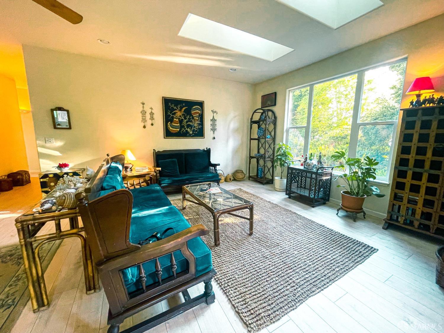 1710 Camellia Drive