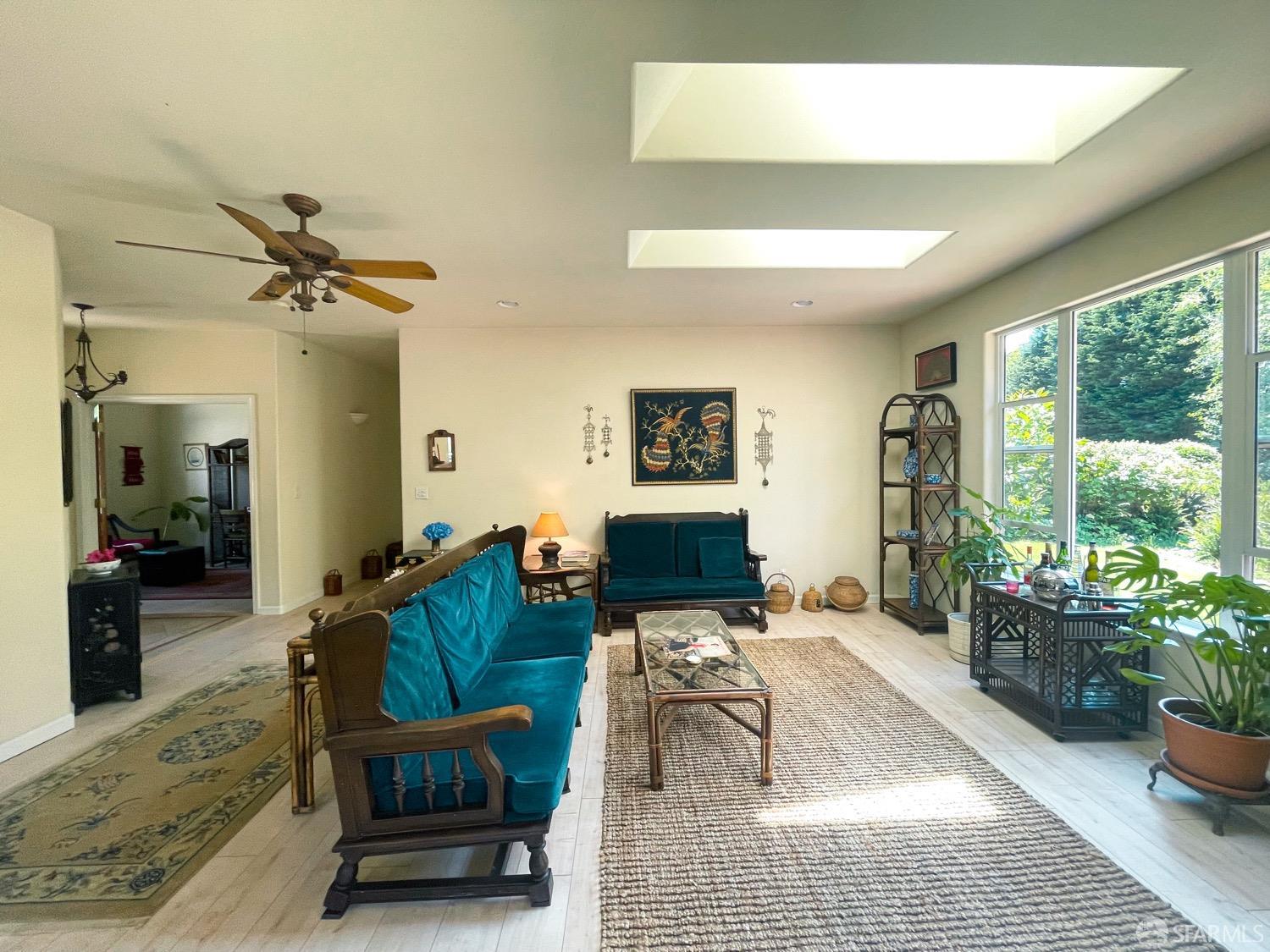 1710 Camellia Drive