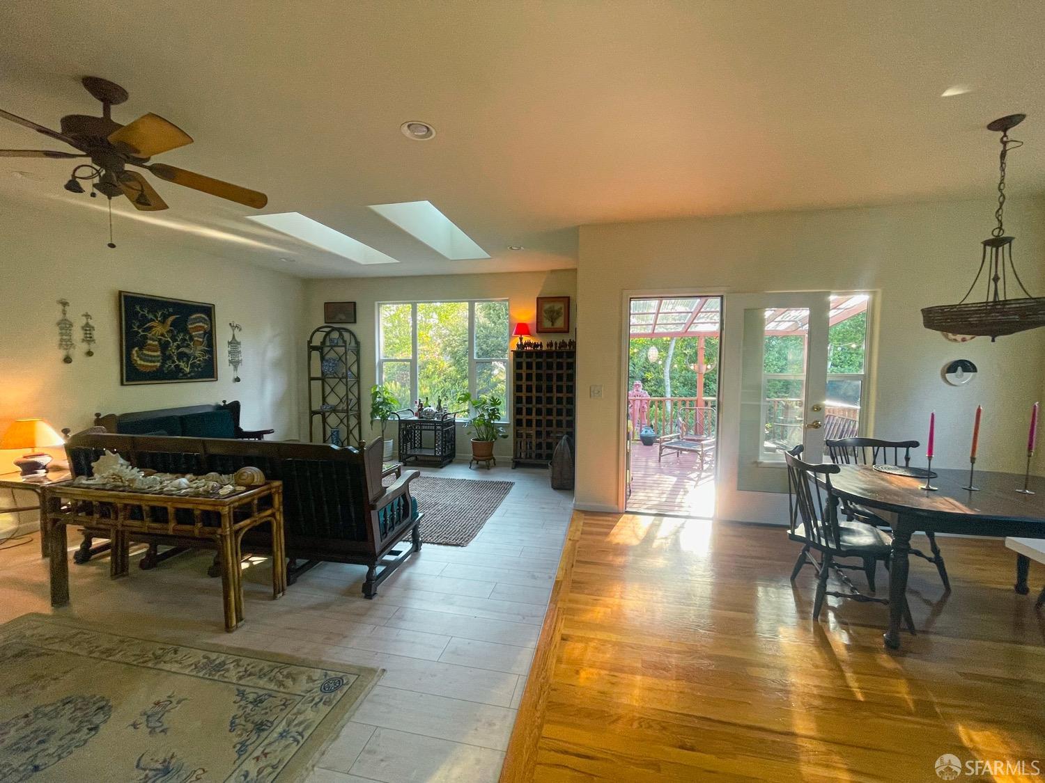 1710 Camellia Drive