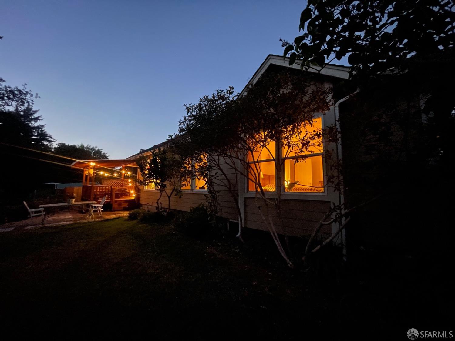1710 Camellia Drive