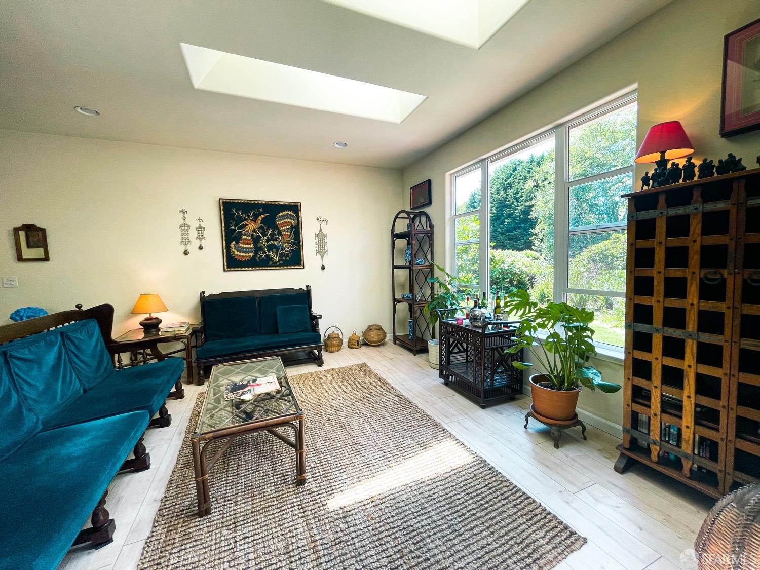 1710 Camellia Drive