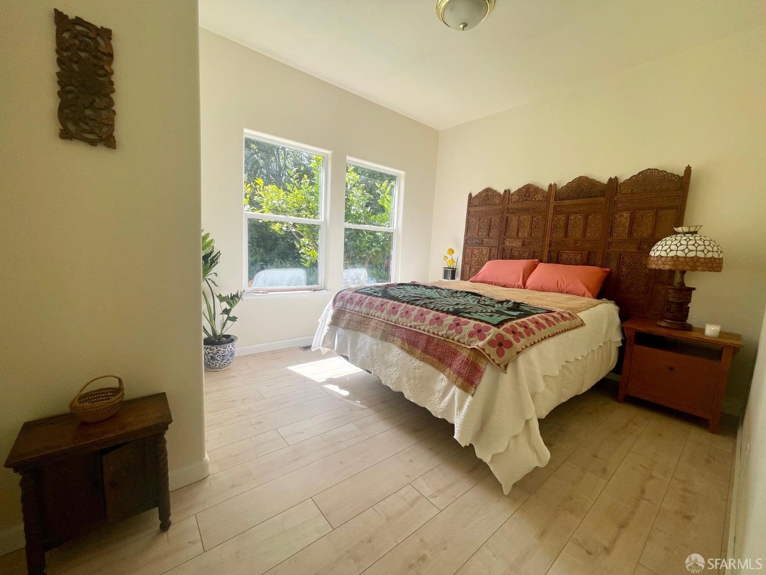 1710 Camellia Drive