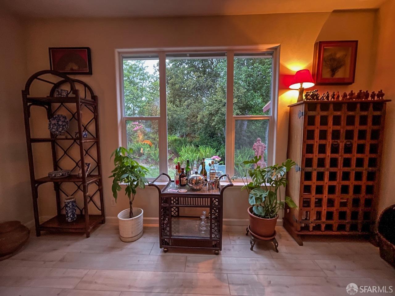 1710 Camellia Drive