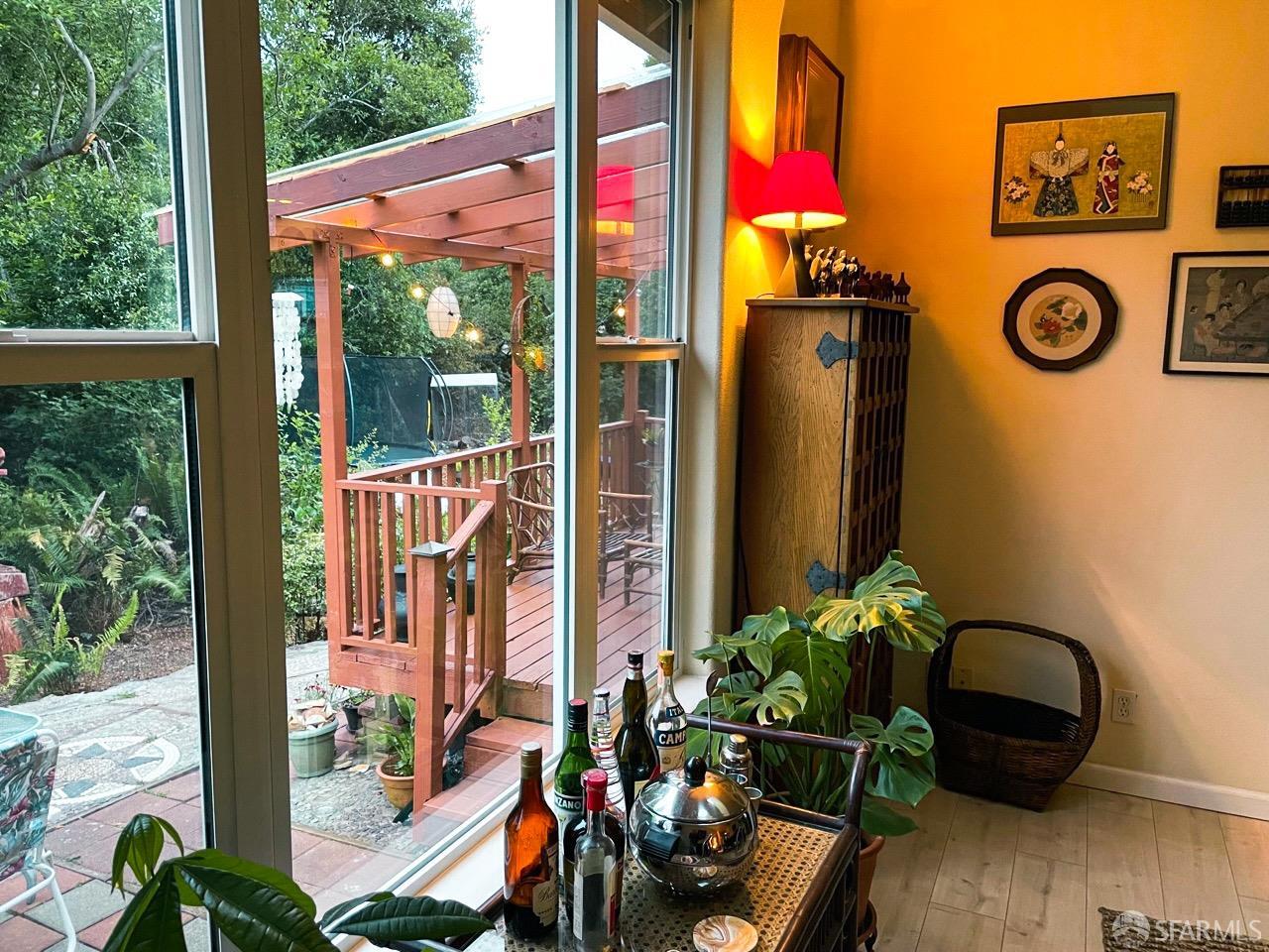 1710 Camellia Drive