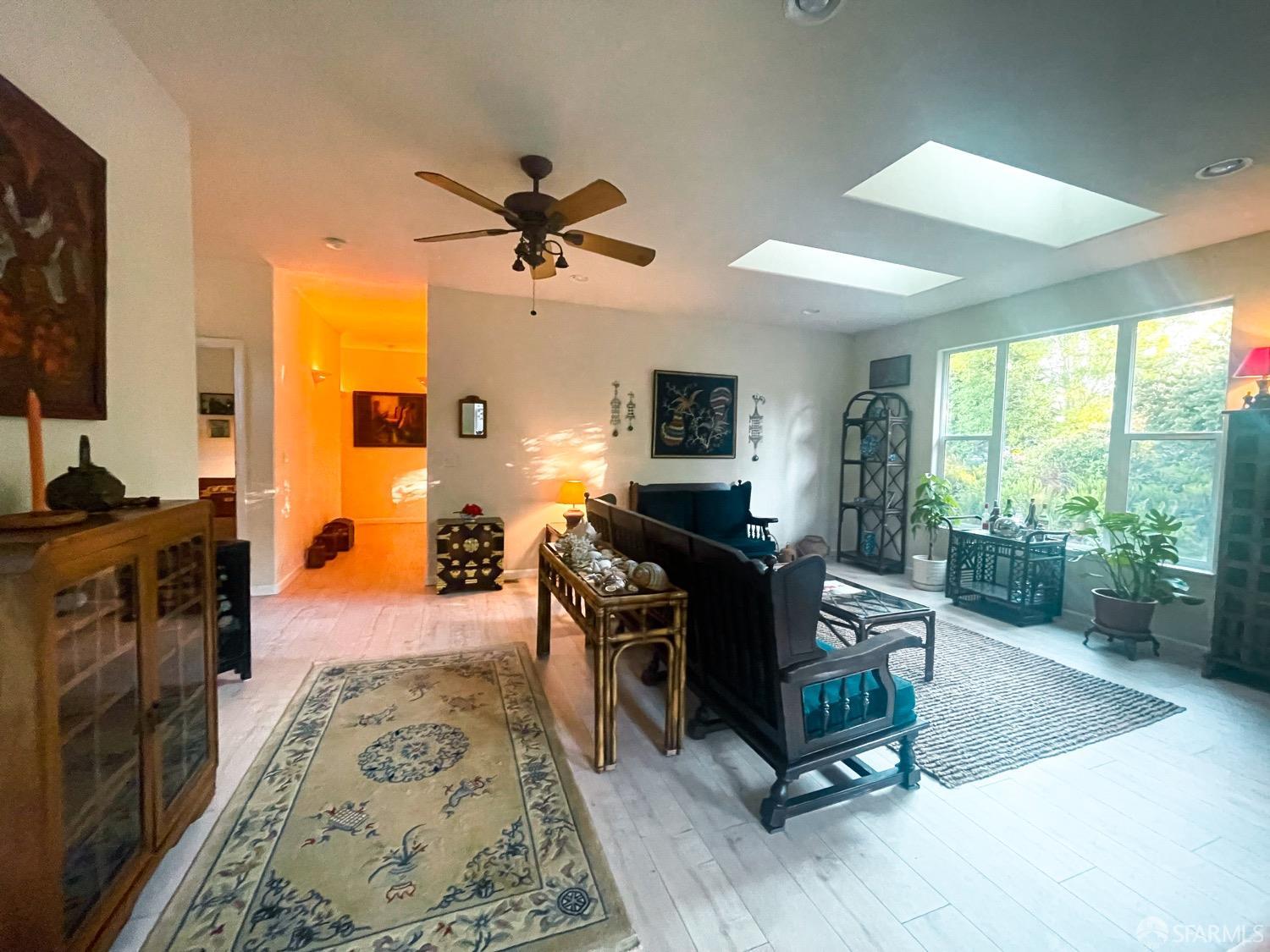 1710 Camellia Drive