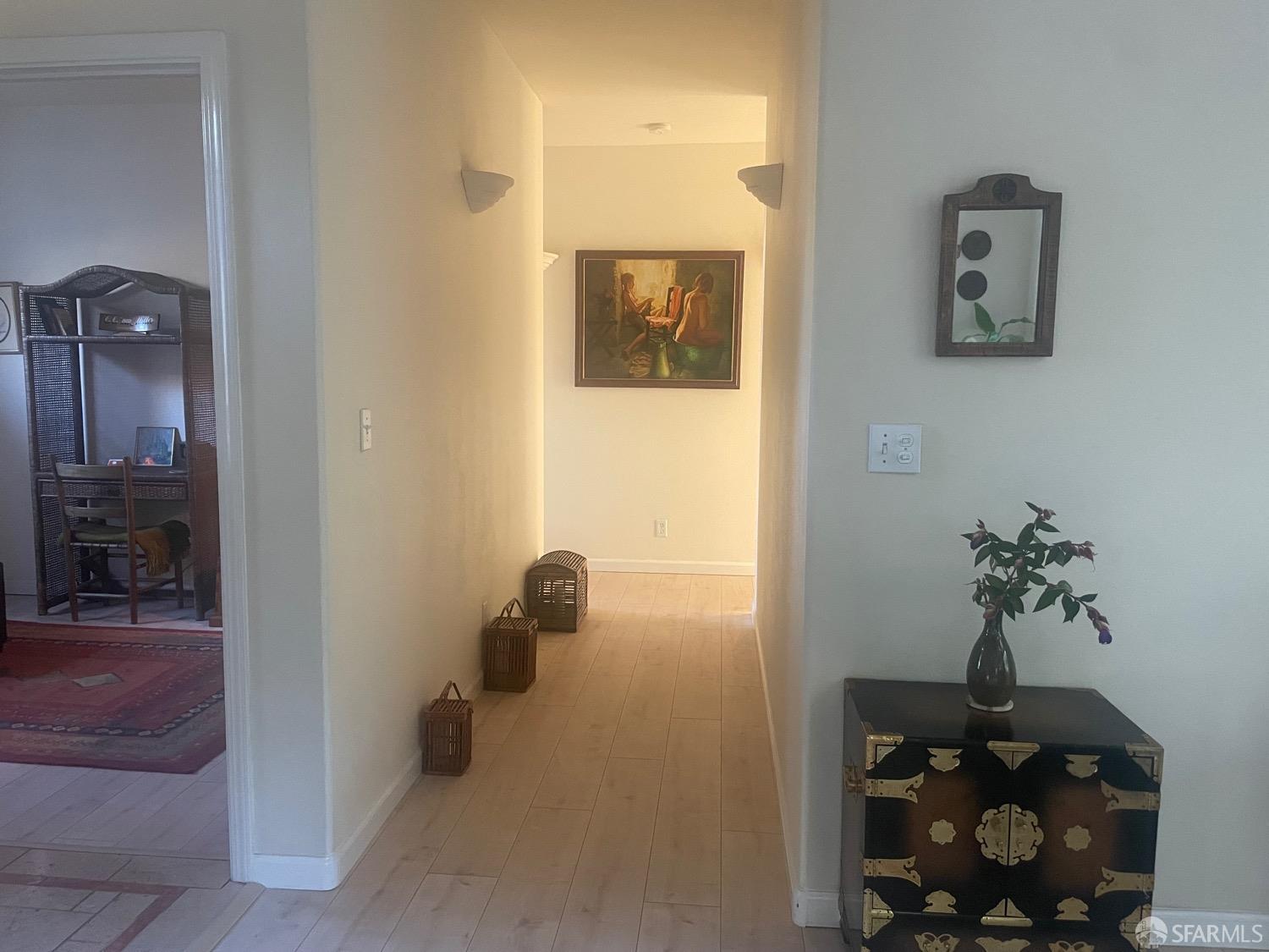 1710 Camellia Drive