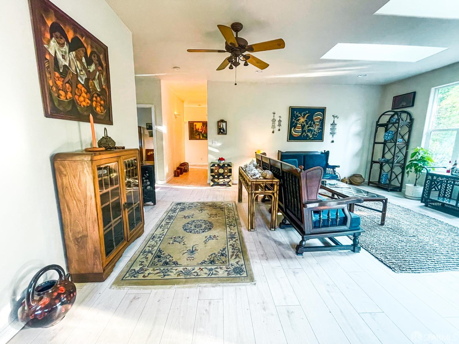 1710 Camellia Drive