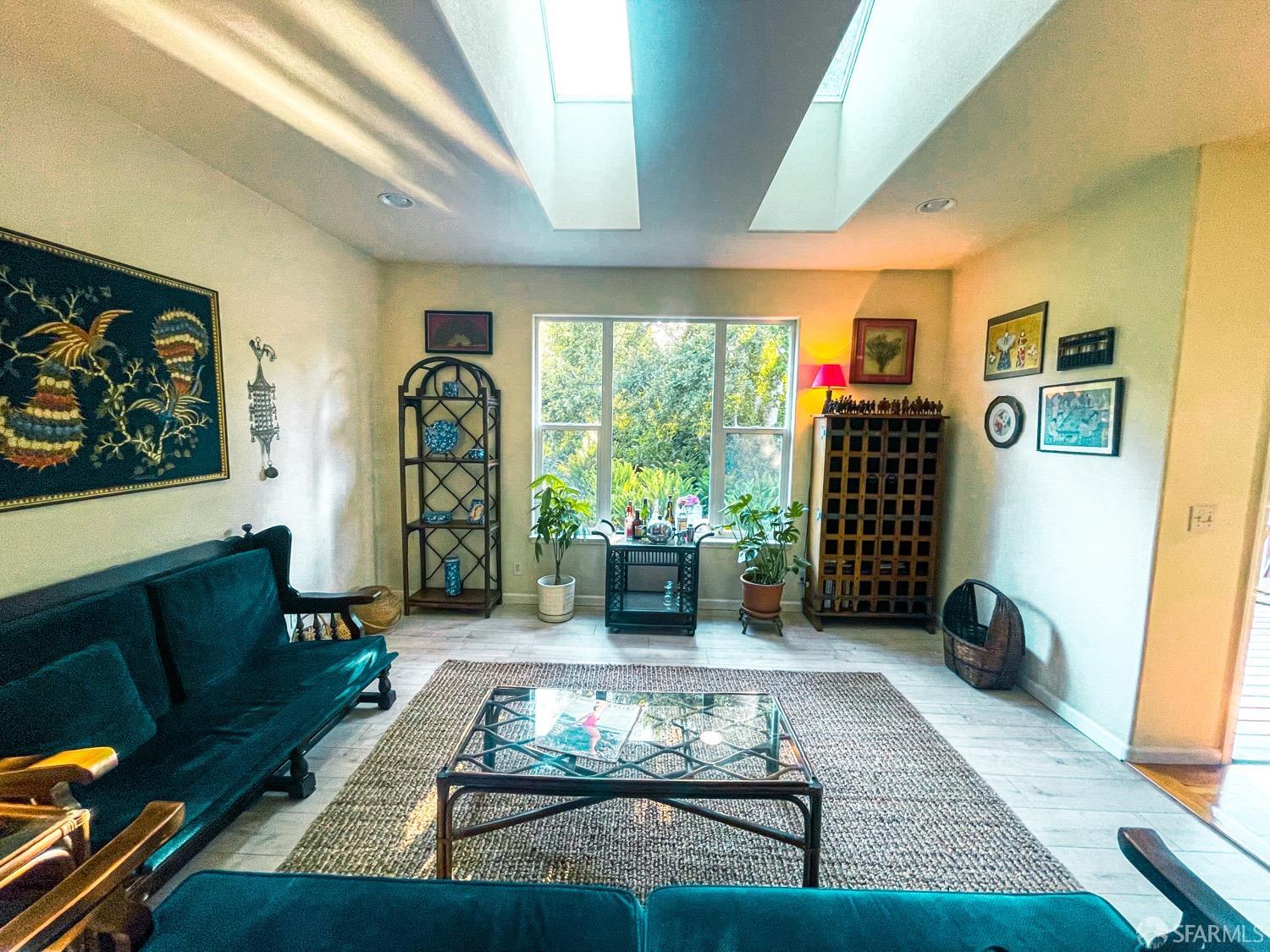 1710 Camellia Drive