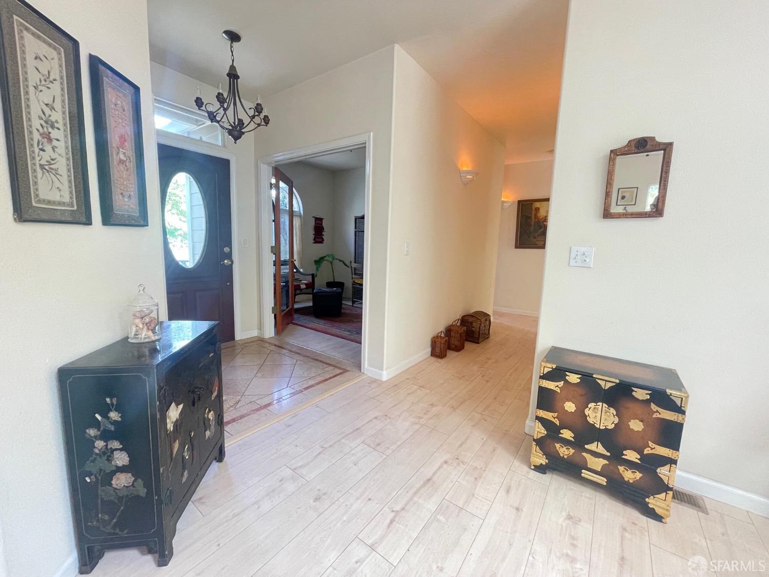 1710 Camellia Drive