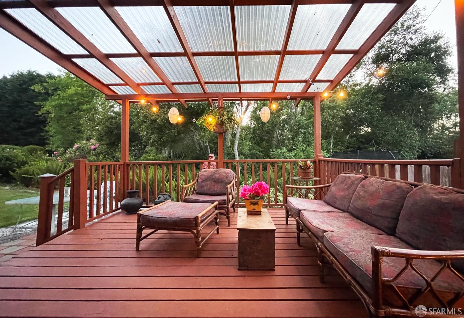1710 Camellia Drive