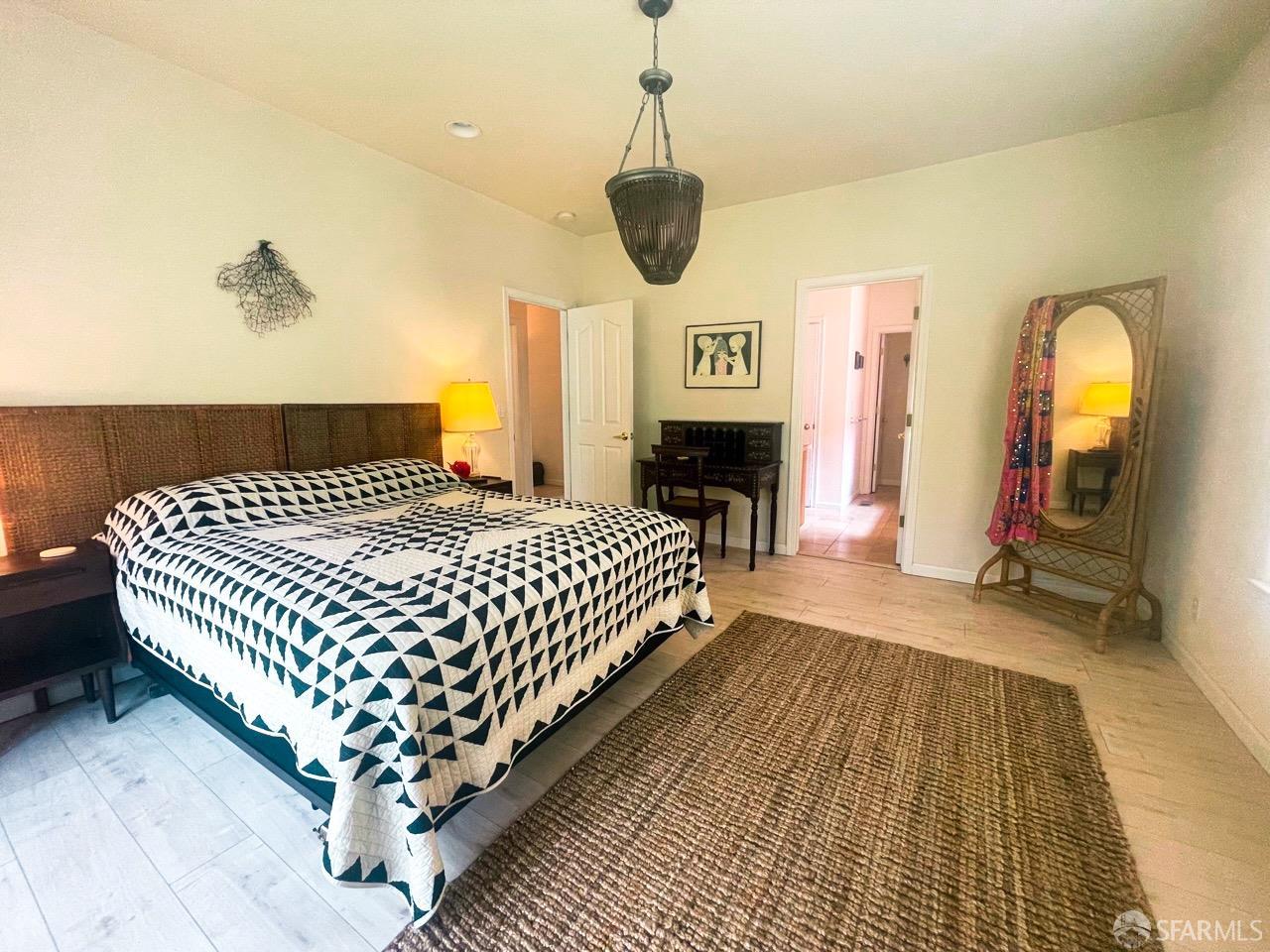 1710 Camellia Drive