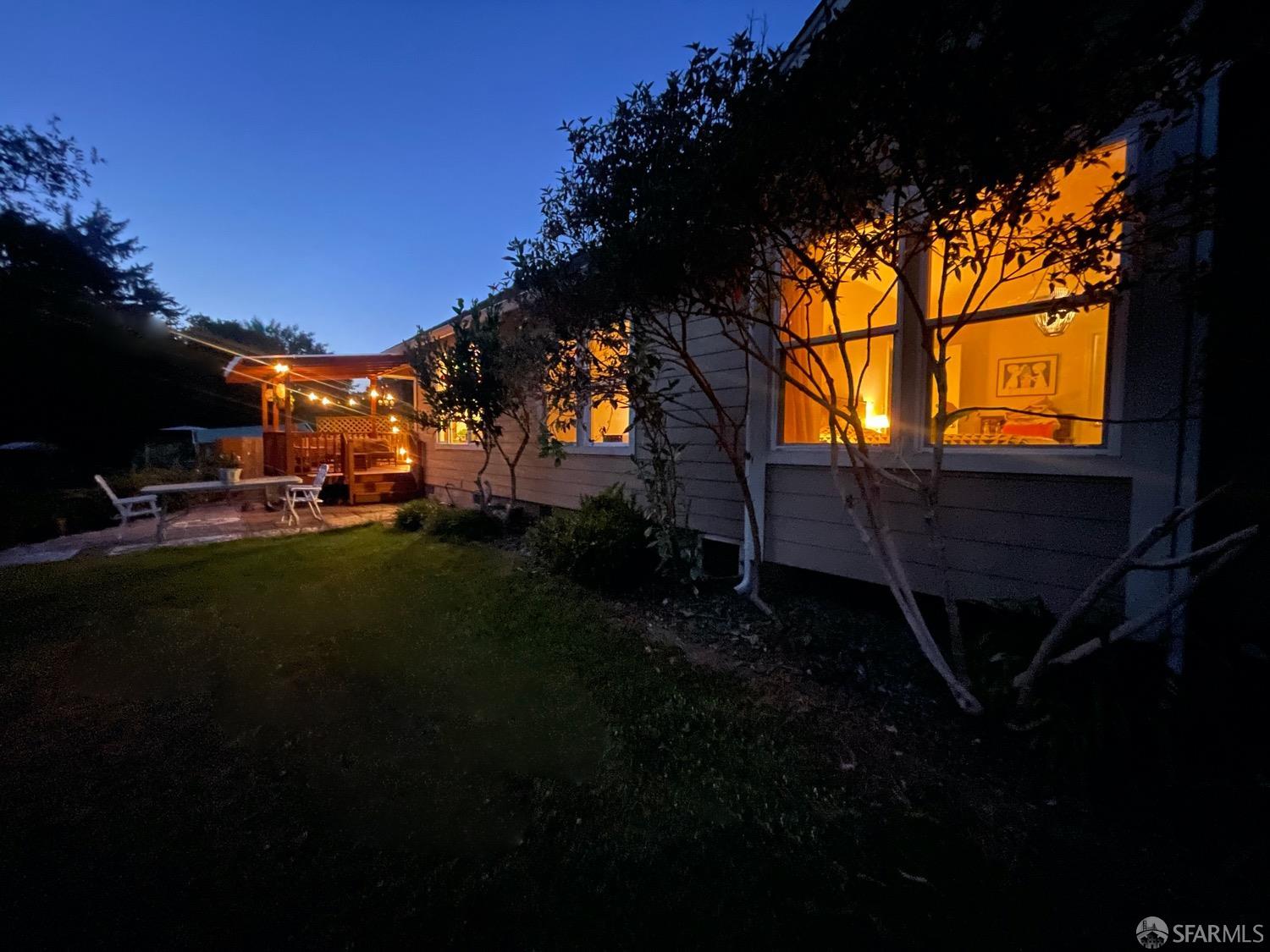 1710 Camellia Drive