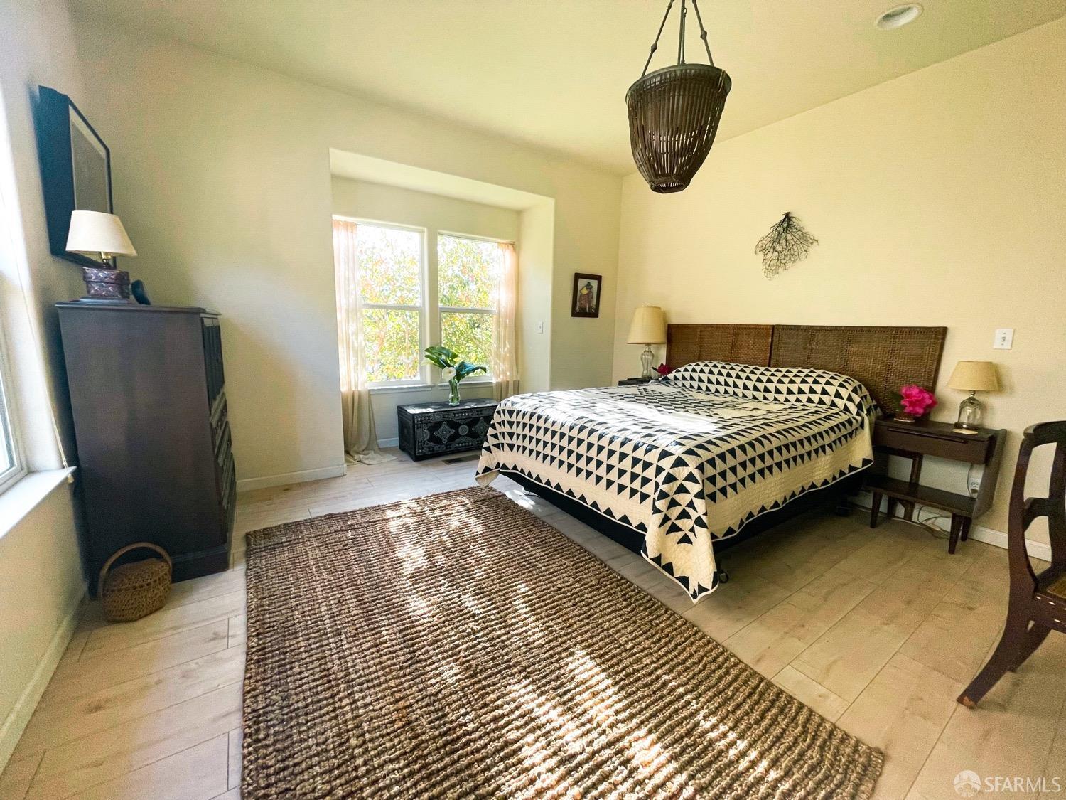 1710 Camellia Drive