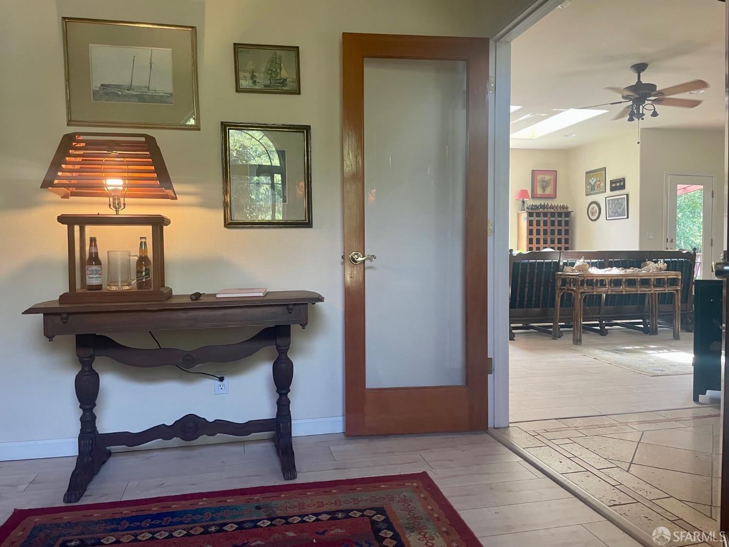 1710 Camellia Drive
