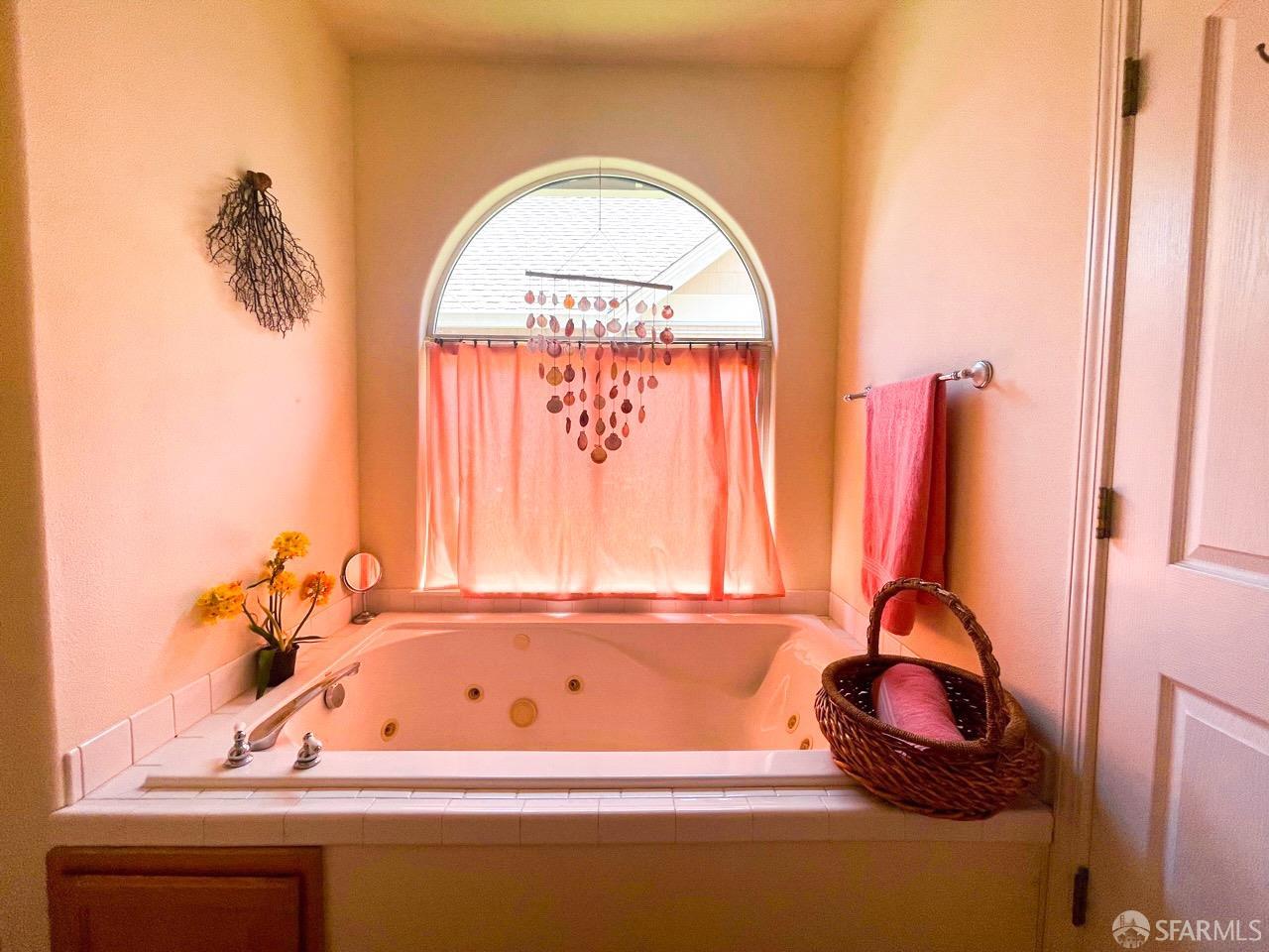 1710 Camellia Drive