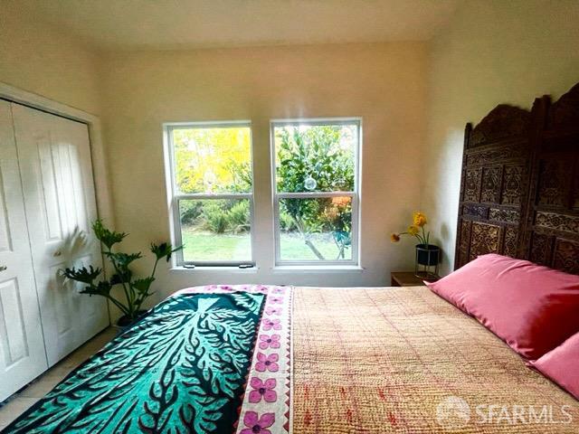 1710 Camellia Drive